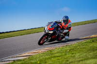 Lower Group Silver_Grey Bikes